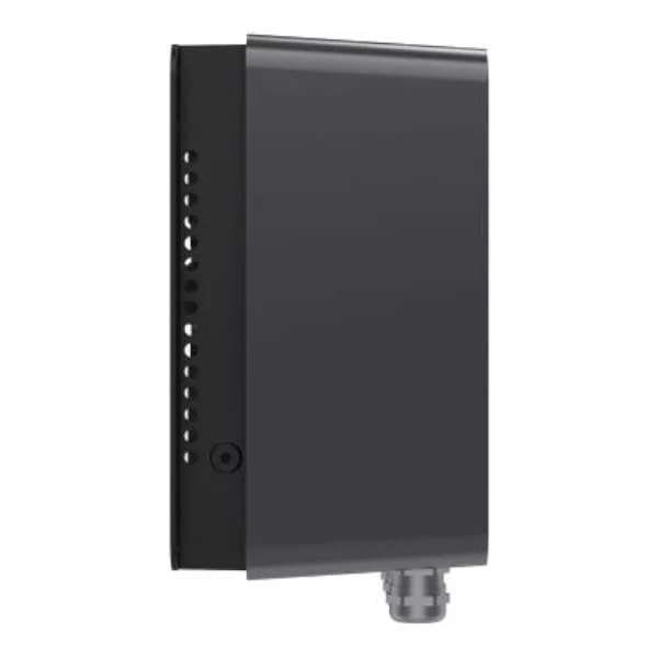 AquaForte Vario+ II Variateur de Frequence Avec Ecran Tactile