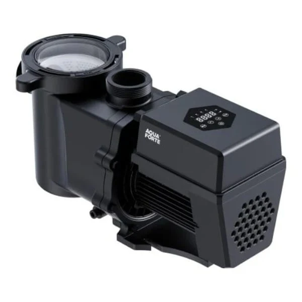 AquaForte Eco IVS 150