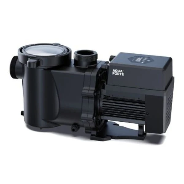 AquaForte Eco IVS 150