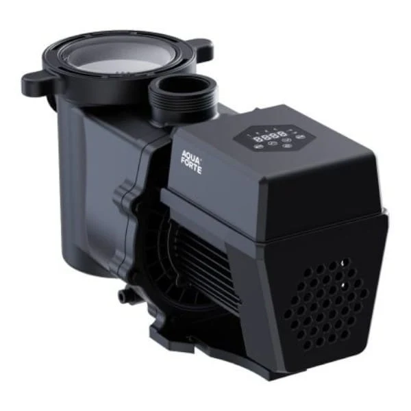 AquaForte Eco IVS 100