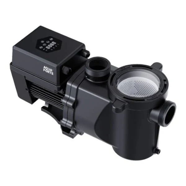 AquaForte Eco IVS 100