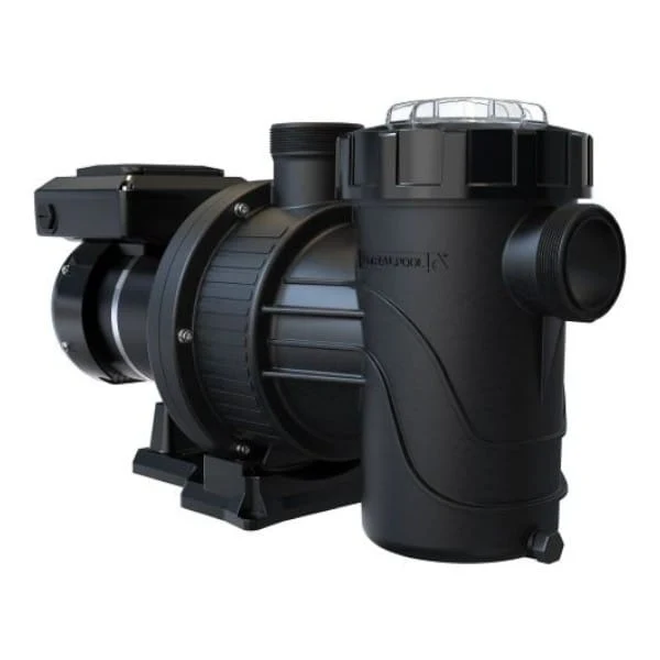 AstralPool Verdon VS 200