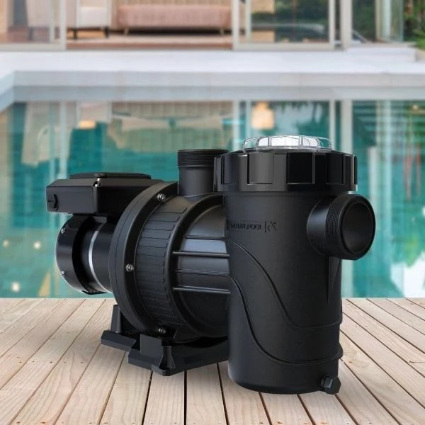 AstralPool Verdon VS 200