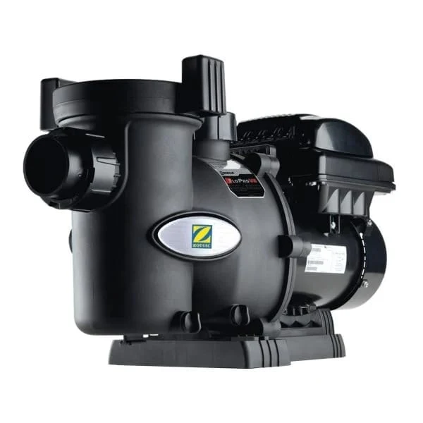 Zodiac FloPro™ VS - AUT (without user interface)*