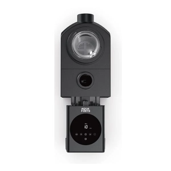 AquaForte Inverpro VS WiFi IP30