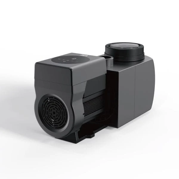 AquaForte Inverpro VS WiFi IP30