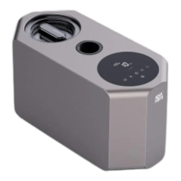 AquaForte Inver-B-Quiet IQ15