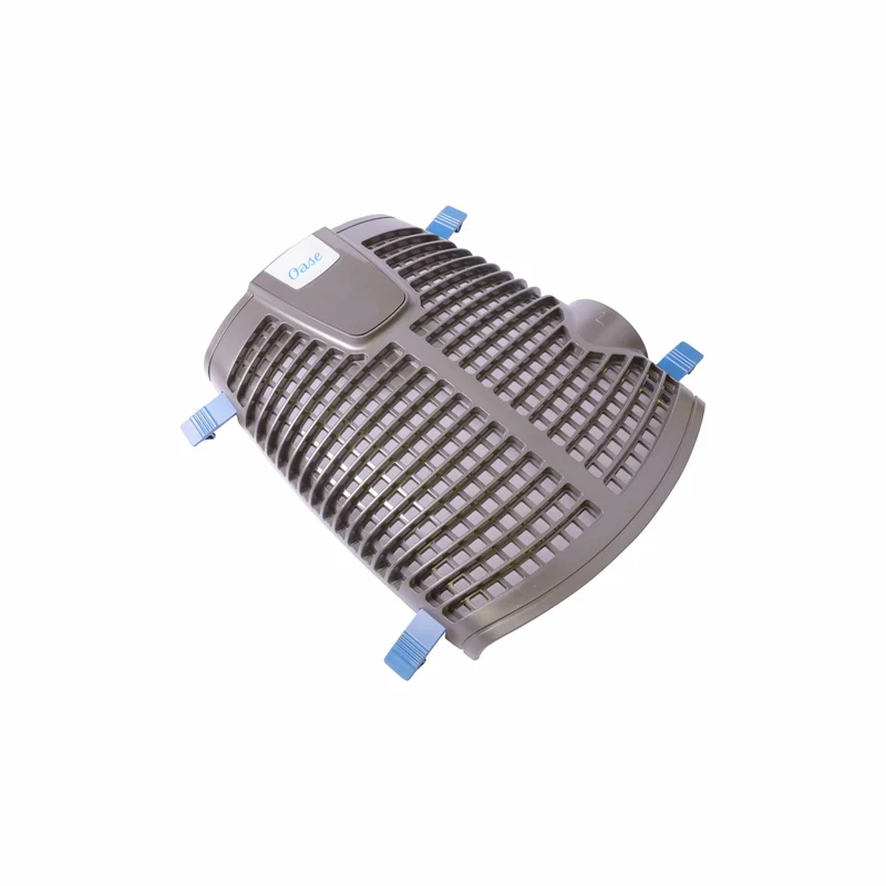 Coque filtrante supérieur pour AquaMax Eco Premium - Crépine Aquamax Eco Premium