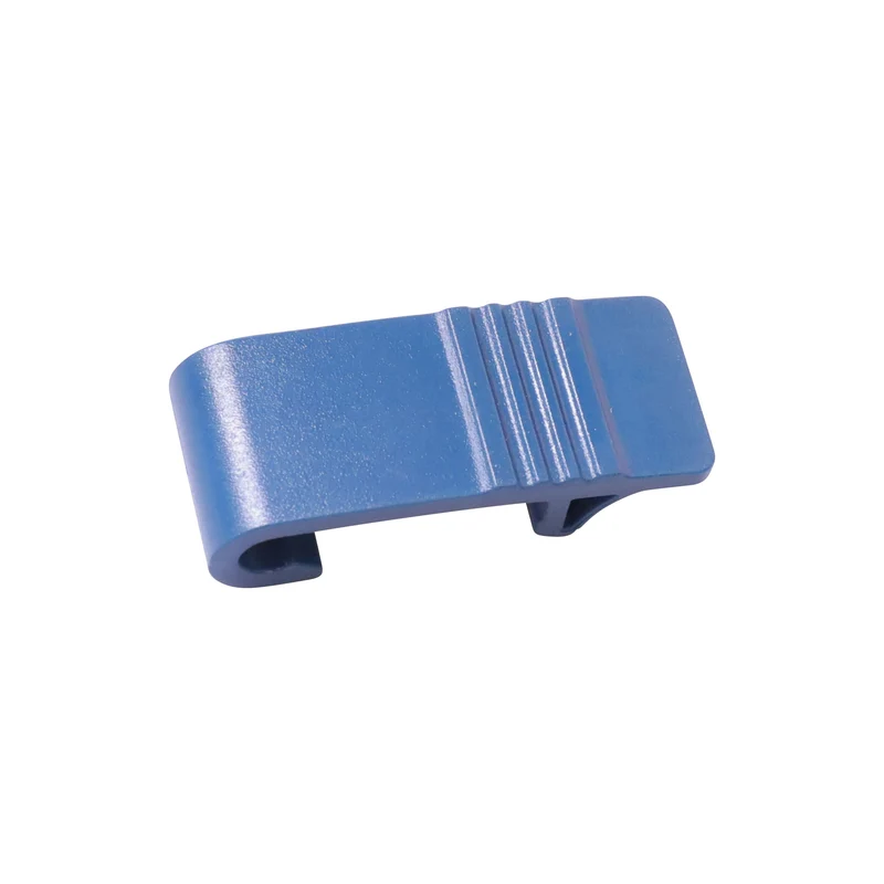 Pièces détachées pour Oase Aquamax Eco Premium 13000
