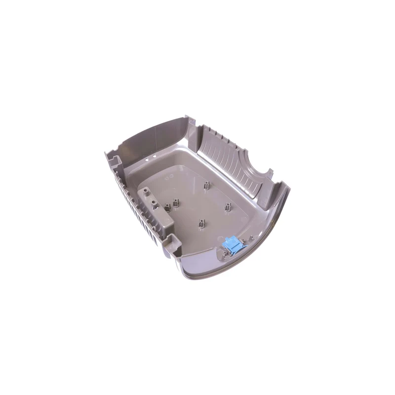Pièces détachées pour Oase Aquamax Eco Premium 13000