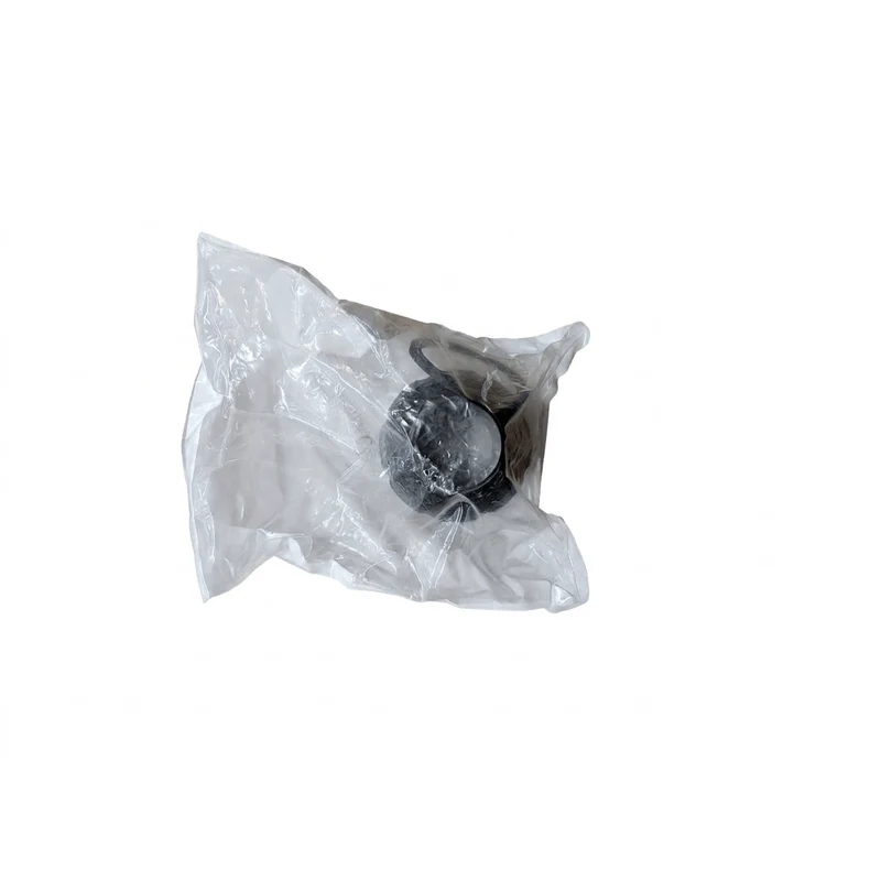 Pièces détachées pour Oase Aquamax Eco Premium 5000