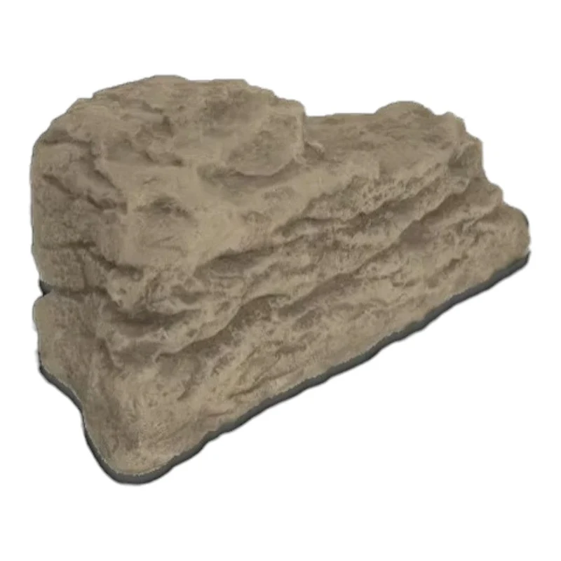 Roche Artificielle RW2 Rocher Artificiel