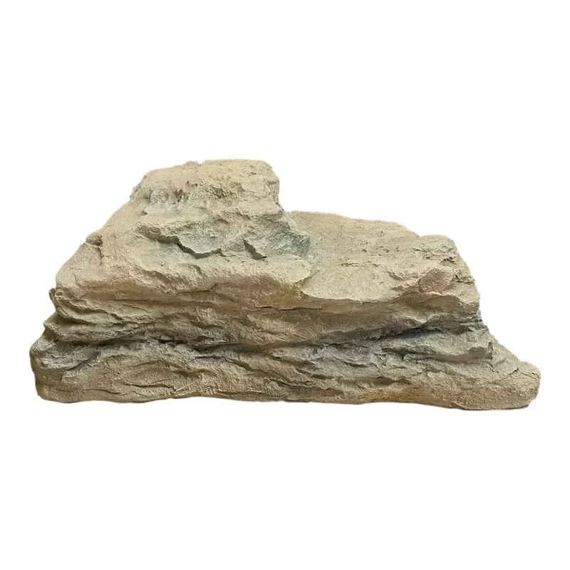 Roche Artificielle RW2 Rocher Artificiel