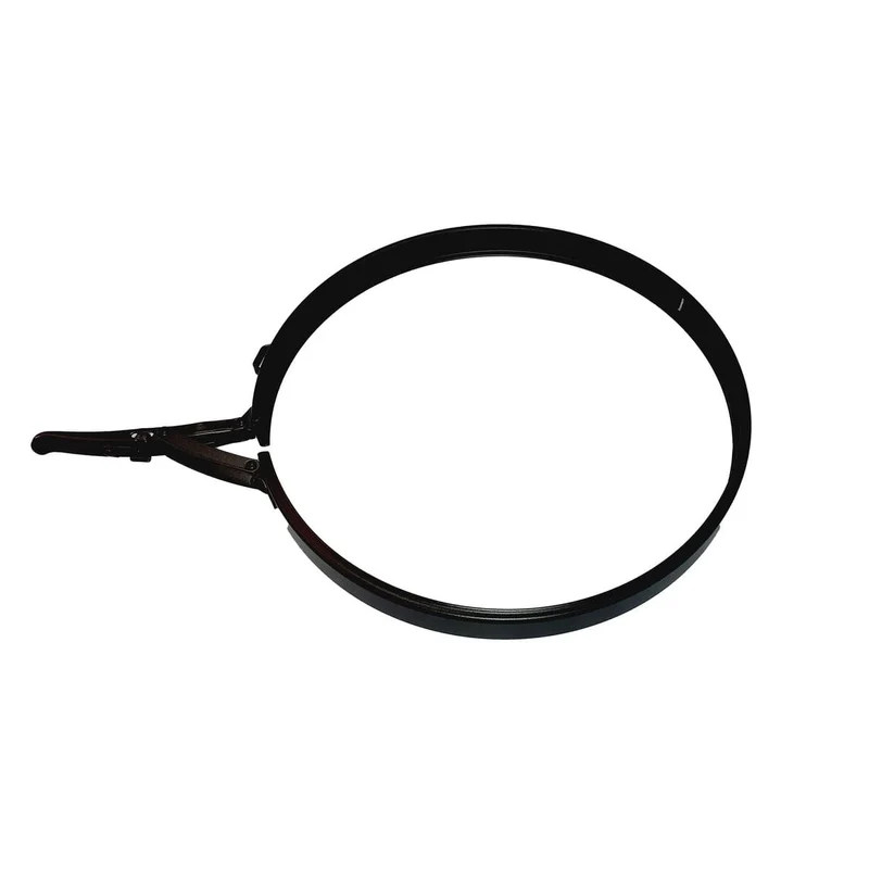 Pièces détachées pour FiltoClear 19000 - Oase