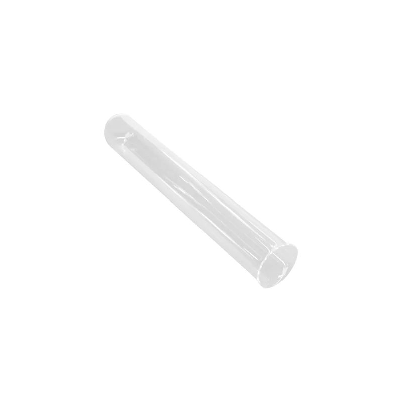 Pièces détachées pour FiltoClear 19000 - Oase