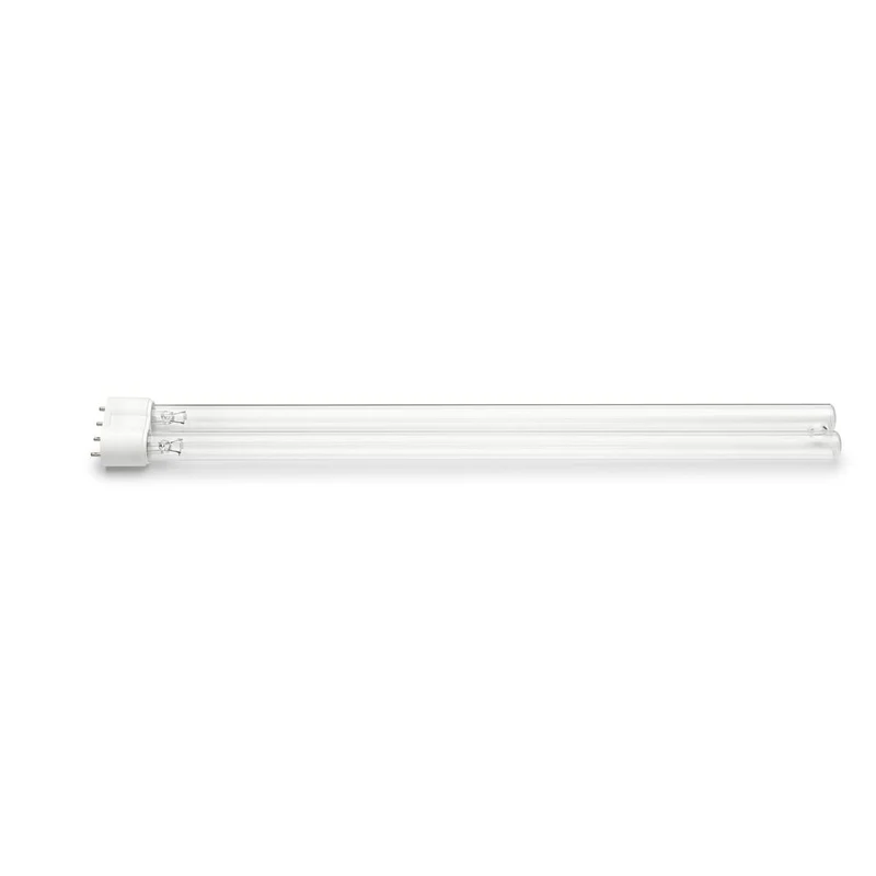Pièces détachées pour FiltoClear 19000 - Oase