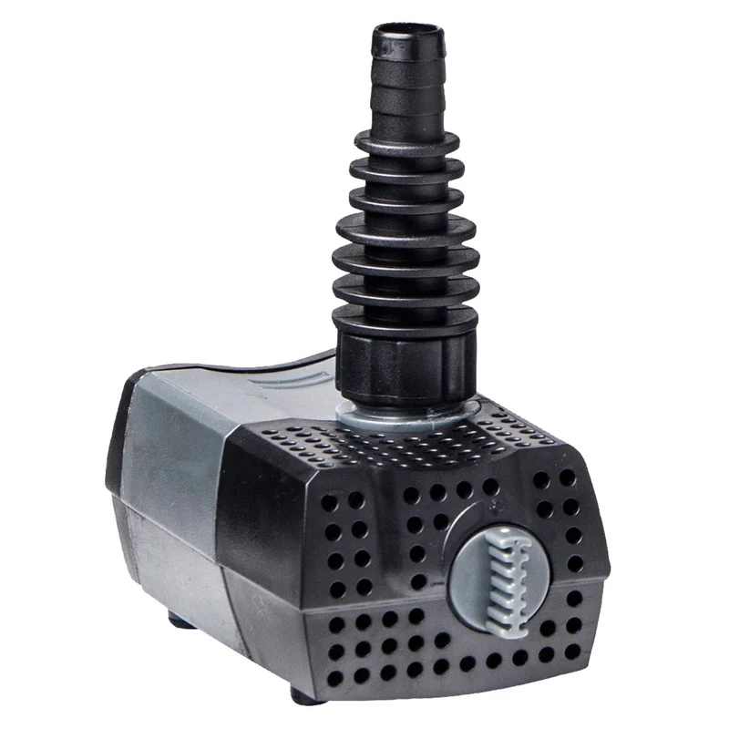 Pompe Aqua Stark Eco 700 l/h