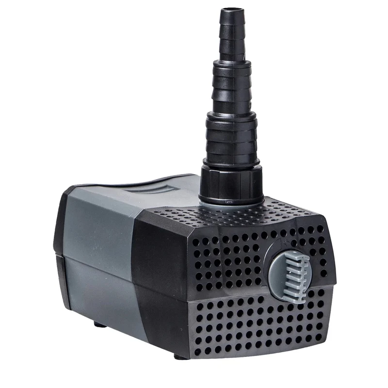 Pompe Aqua Stark Eco 2100 l/h