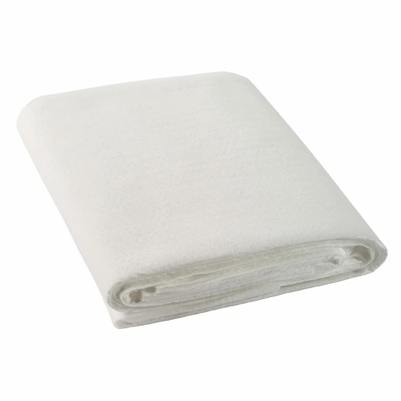 Tissu Non Tissé Protectif 3 x 4 m