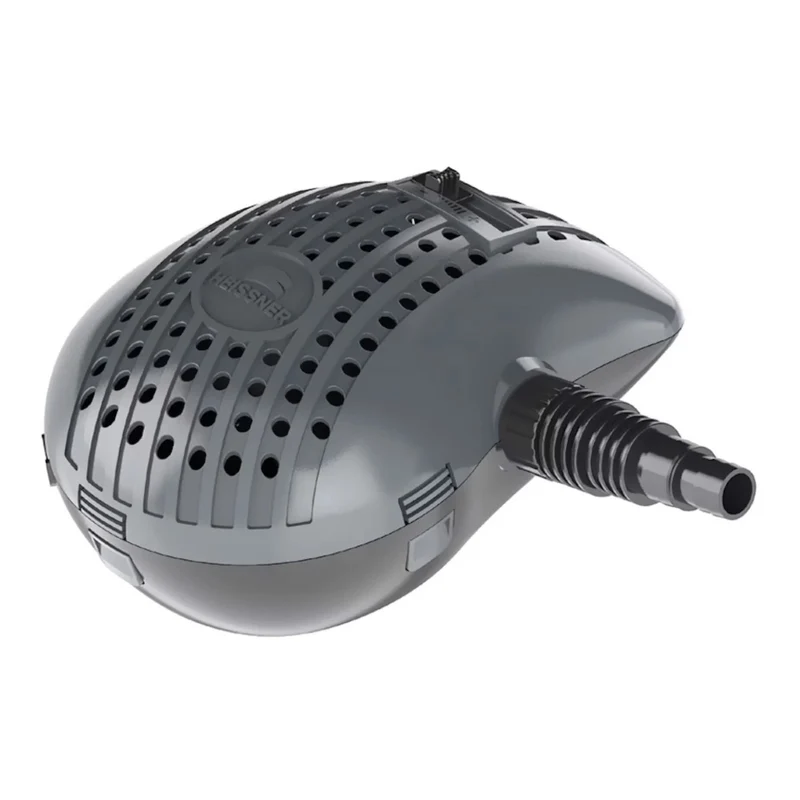 SMARTLINE ECO Pompe Filtre / Cascade 3300 l/h