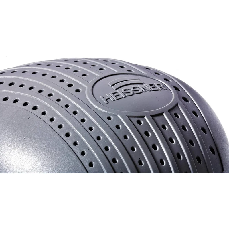 Pompe de filtration & cascade HEISSNER - Aqua Craft Eco - 2200L/H