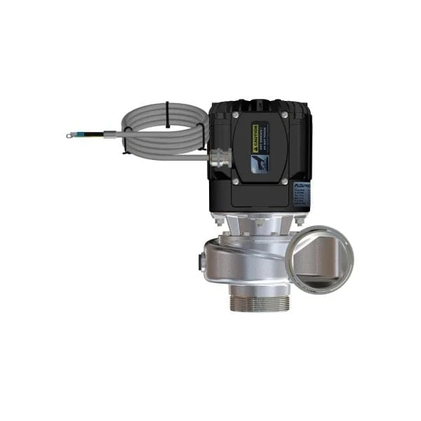 Flowfriend HPN90 - Standard - Pompe Flowfriend - 3 à 70 m³/h