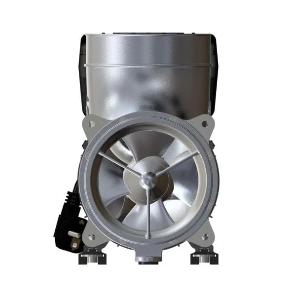 Pompe Flowfriend Pro - Pompe Flowfriend - 5 à 110 m³/h