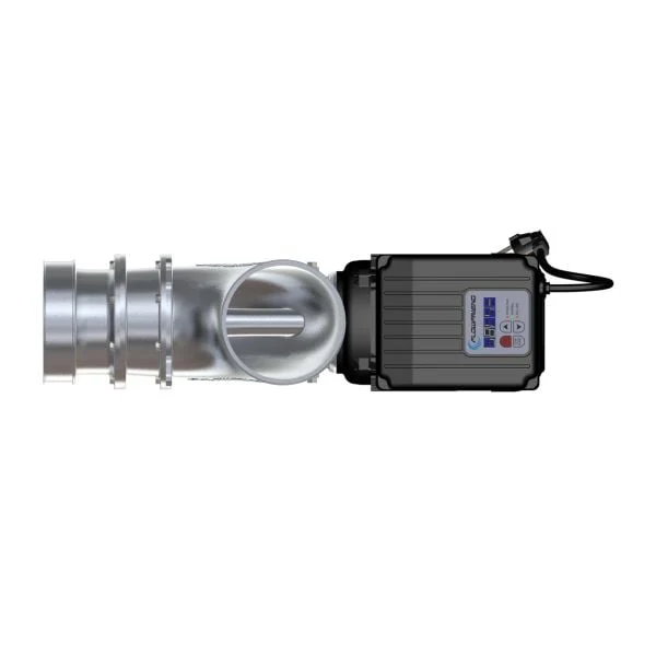 Pompe Flowfriend Pro - Pompe Flowfriend - 5 à 110 m³/h