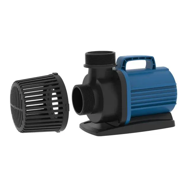AquaForte DM Vario 30.000 pompe étang