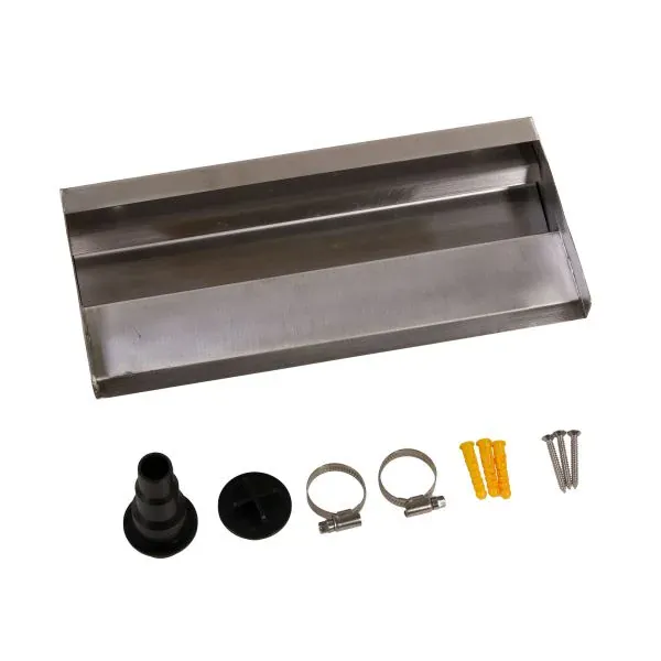AquaForte WF-30 Cascade - WF30