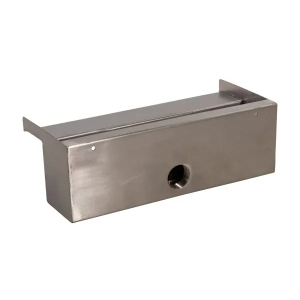 AquaForte WF-30 Cascade - WF30
