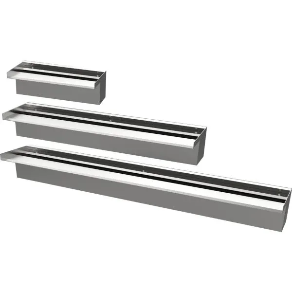AquaForte WF-30 Cascade - WF30