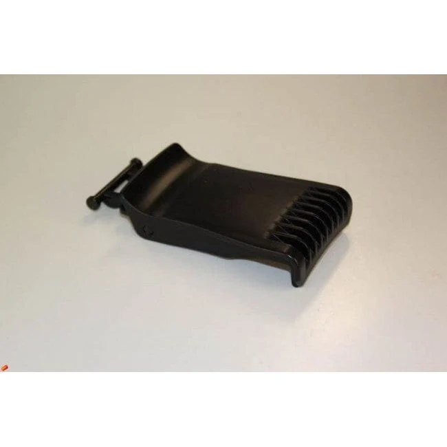 Attache de rechange Pontec pour PondoMatic