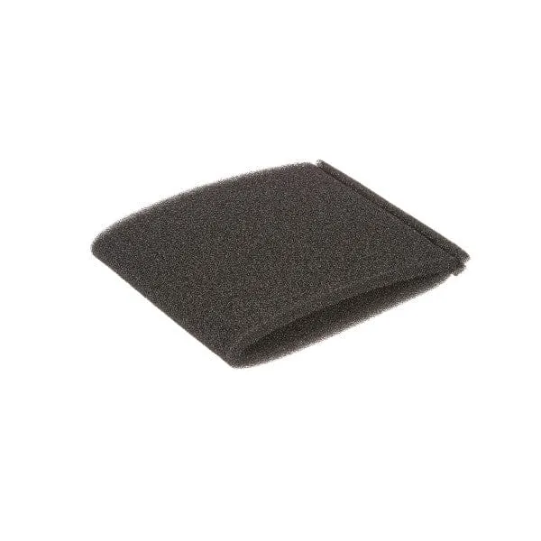 Mousse de rechange / remplacement pour l'aspirateur Pondovac 5