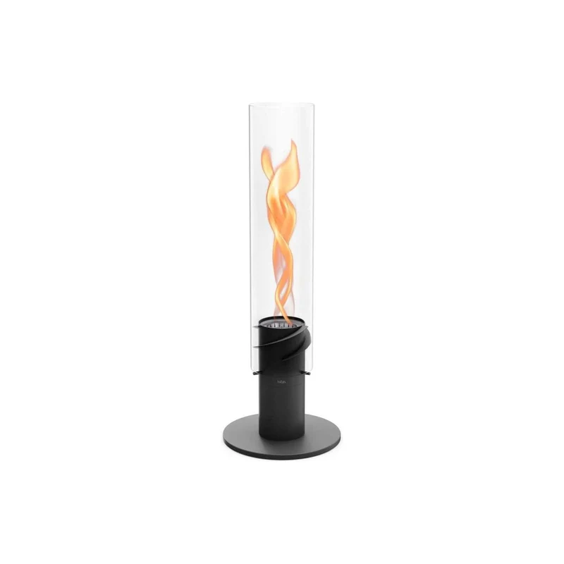 SPIN 1200 Feu de Table - New with BioBurner