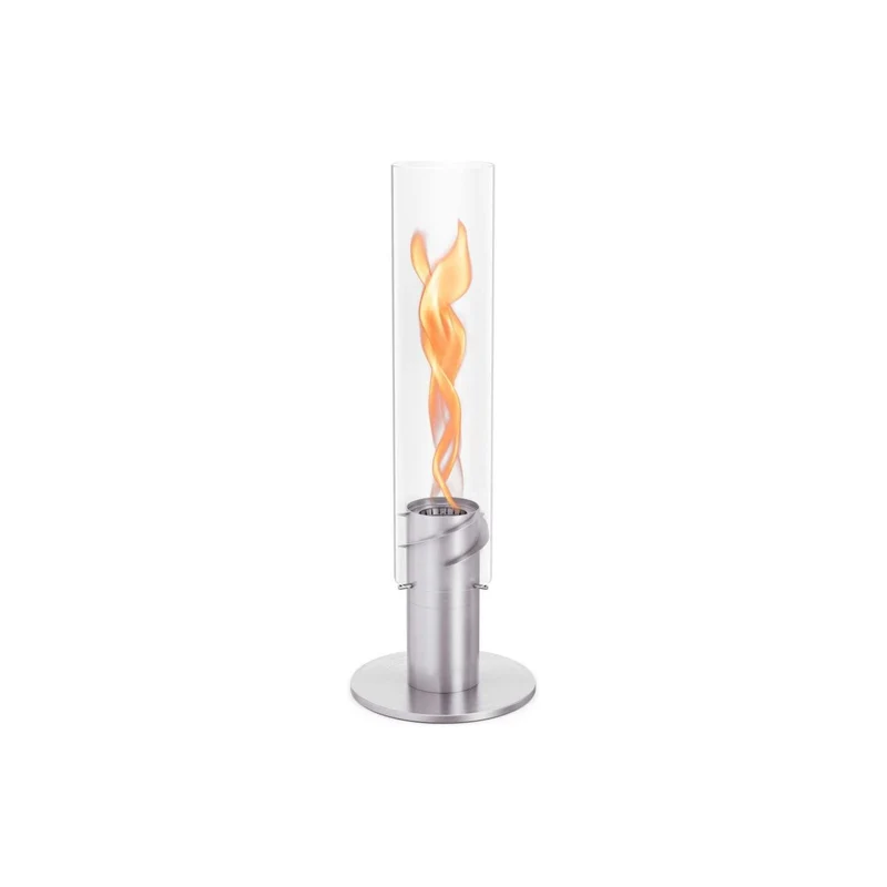 SPIN 1200 Feu de Table - New with BioBurner