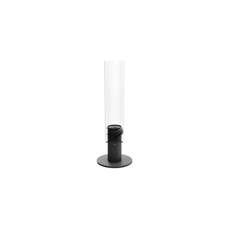 SPIN 900 Feu de Table avec BioBurner