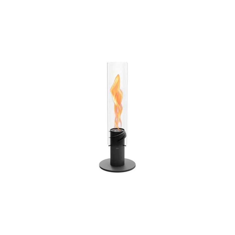 SPIN 900 Feu de Table avec BioBurner