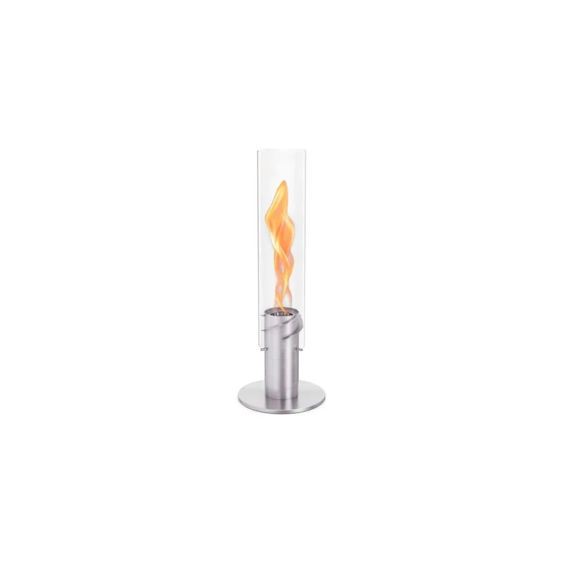 SPIN 900 Feu de Table avec BioBurner