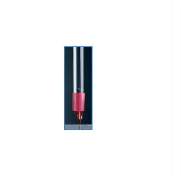 Ampoule Lampe de rechange Blue Lagoon Signal UV-C 75W