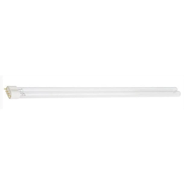 Lampe 55W - Ampoule PL-L - Oase Living Water UV-C Certified - Officiel OASE
