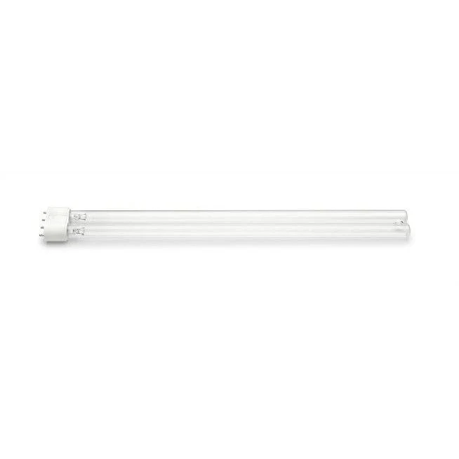 AMPOULE DE RECHANGE UVC ECO 42W - Lampe UV-C