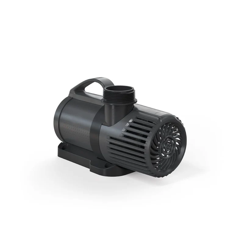 Pontec PondoMax Eco 10000 Control