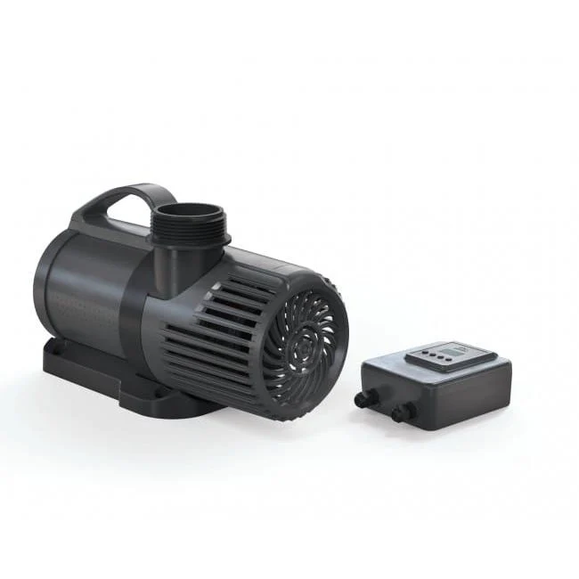 Pontec PondoMax Eco 5000 Control