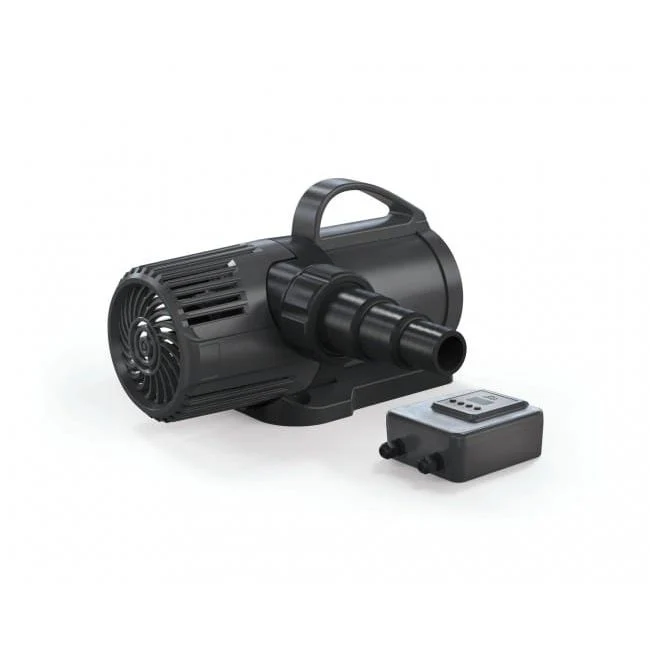 Pontec PondoMax Eco 5000 Control