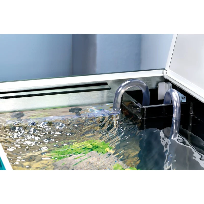OASE BioMaster² 250 – Filtre Externe Aquarium jusqu'à 250L