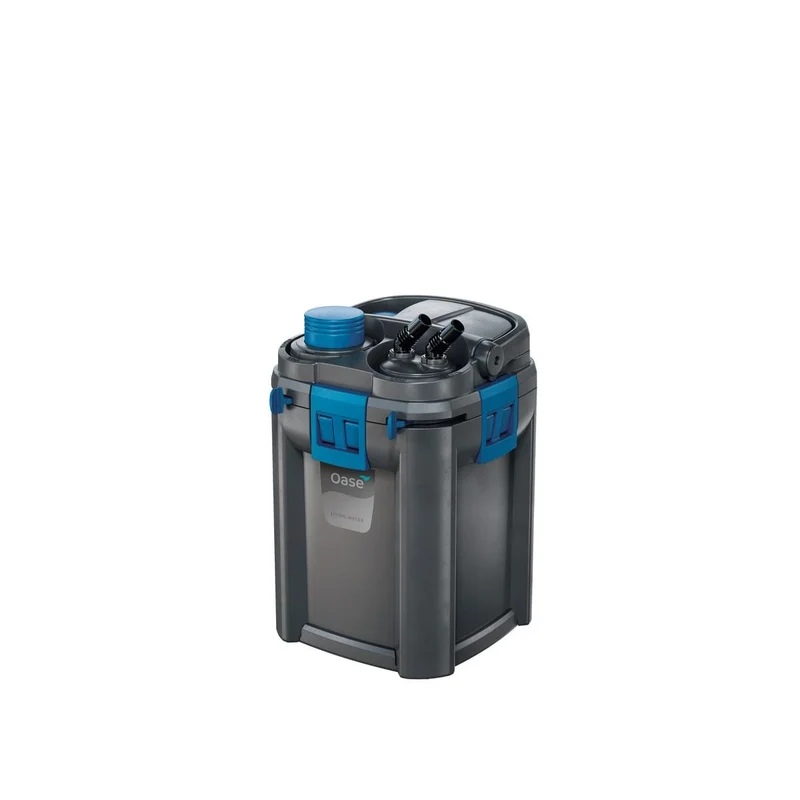 OASE BioMaster² 250 – Filtre Externe Aquarium jusqu'à 250L