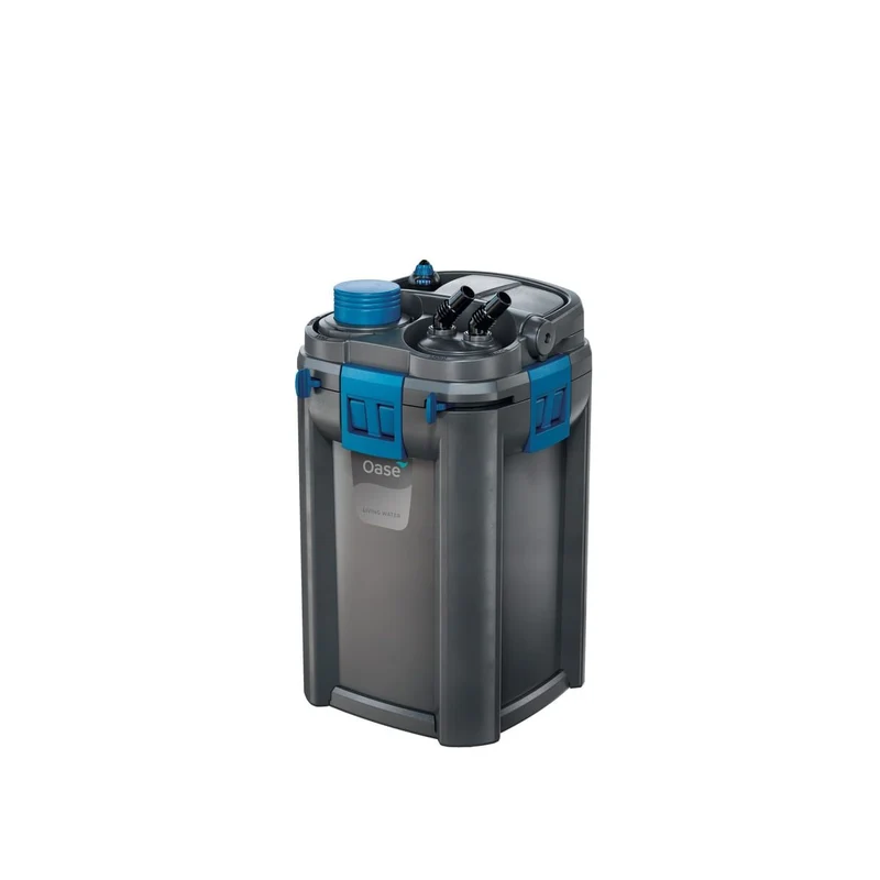 BioMaster² 350 Thermo (NEW) - Filtre externe pour aquarium - Oase