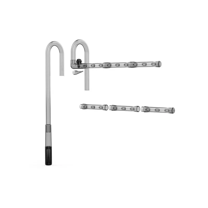 BioMaster² 350 Thermo (NEW) - Filtre externe pour aquarium - Oase