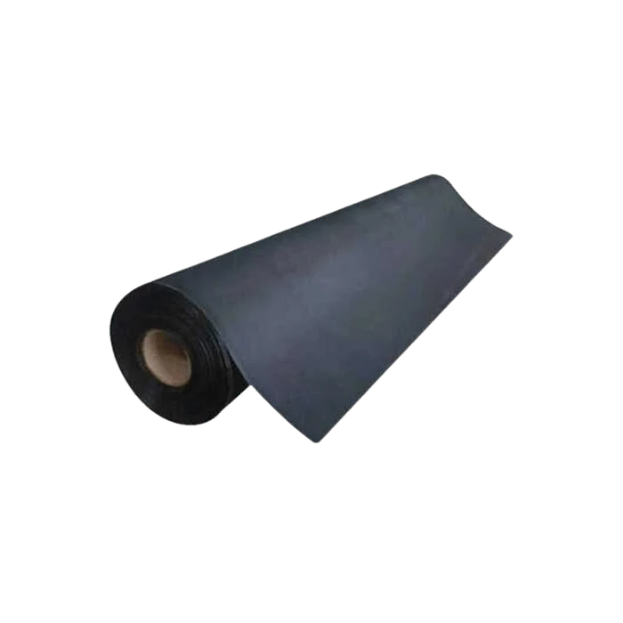 Bâche EPDM - Aquitechnics - Meilleure qualité du marché ! - Pondgard Quality